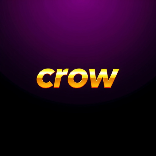 crow slots